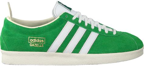 grüne gazelle adidas|Adidas gazelle official website.